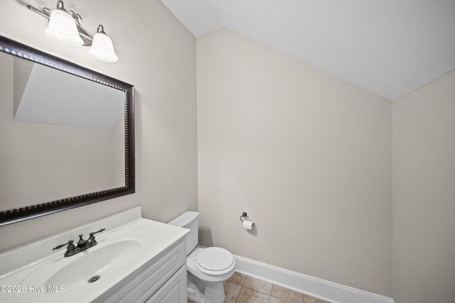 2229 Millshaven Trail, Evans, GA 30809