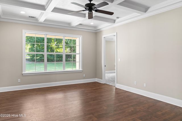 2229 Millshaven Trail, Evans, GA 30809