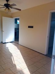560 Cardiff Street, San Diego, CA 92114