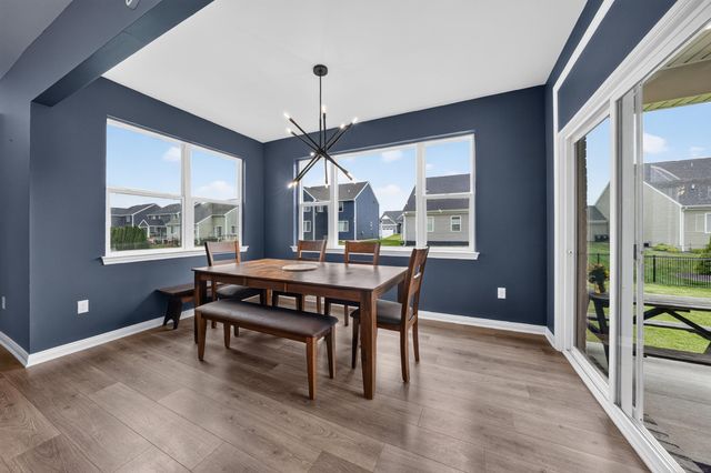 52409 Monaco Drive, Macomb Twp, MI 48042