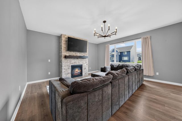52409 Monaco Drive, Macomb Twp, MI 48042
