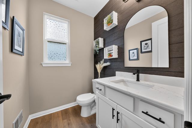 52409 Monaco Drive, Macomb Twp, MI 48042