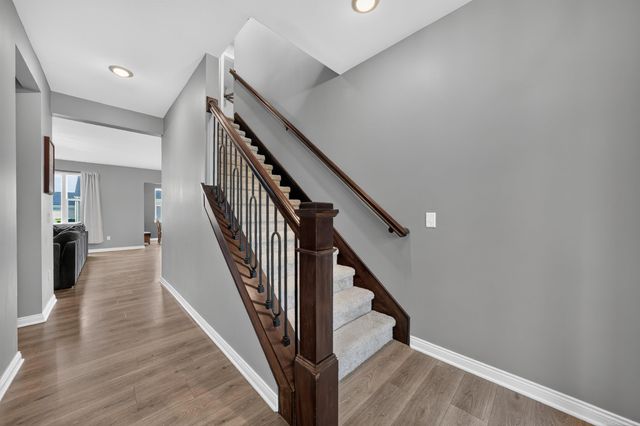 52409 Monaco Drive, Macomb Twp, MI 48042