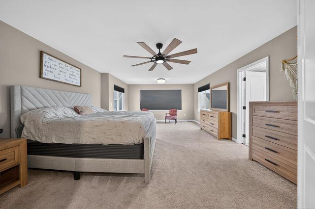 52409 Monaco Drive, Macomb Twp, MI 48042