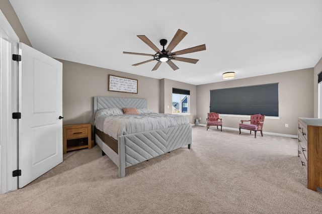 52409 Monaco Drive, Macomb Twp, MI 48042