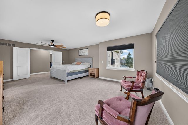 52409 Monaco Drive, Macomb Twp, MI 48042