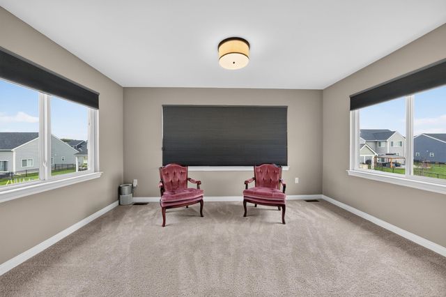 52409 Monaco Drive, Macomb Twp, MI 48042
