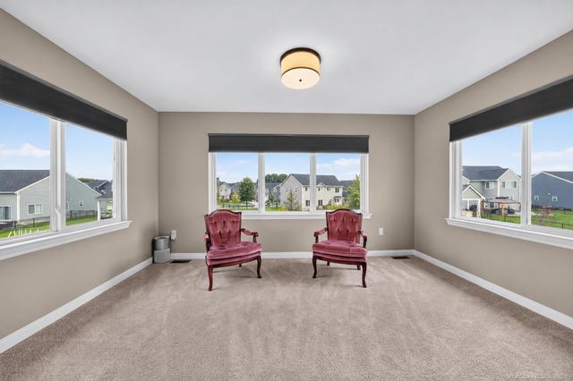 52409 Monaco Drive, Macomb Twp, MI 48042