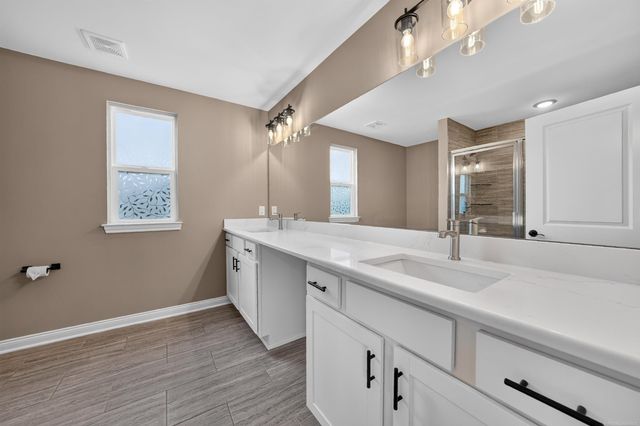 52409 Monaco Drive, Macomb Twp, MI 48042