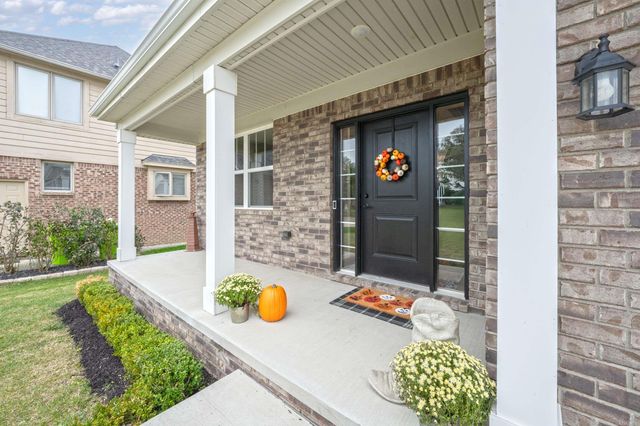 52409 Monaco Drive, Macomb Twp, MI 48042