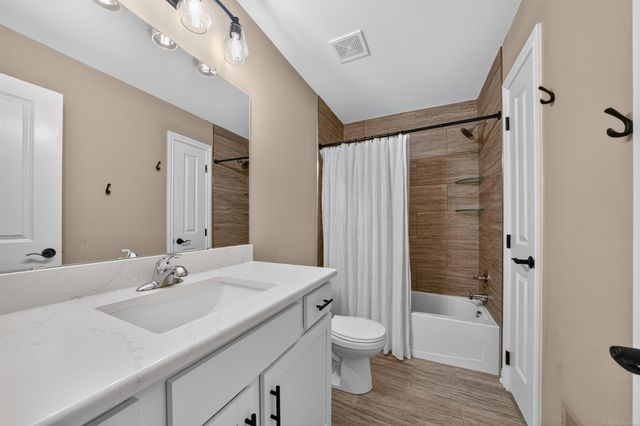 52409 Monaco Drive, Macomb Twp, MI 48042