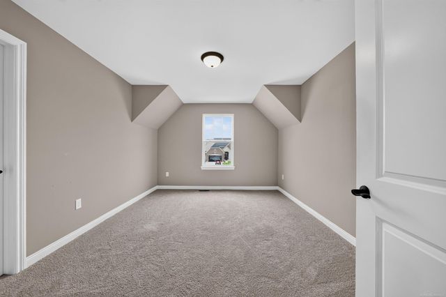 52409 Monaco Drive, Macomb Twp, MI 48042