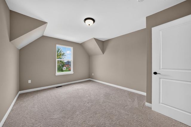 52409 Monaco Drive, Macomb Twp, MI 48042