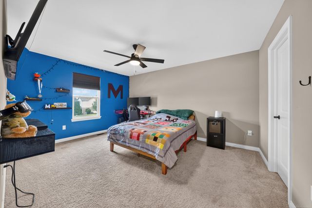 52409 Monaco Drive, Macomb Twp, MI 48042