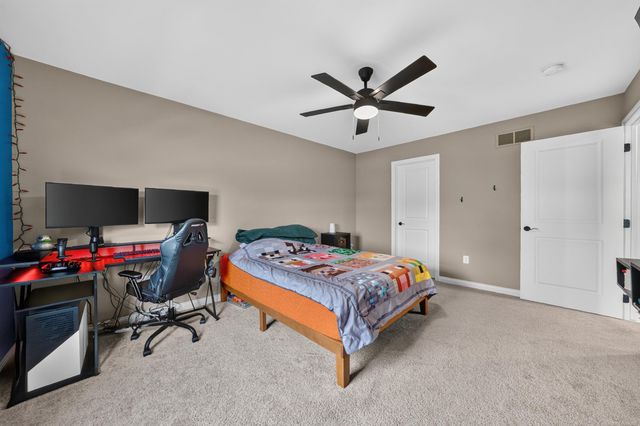 52409 Monaco Drive, Macomb Twp, MI 48042