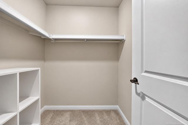 52409 Monaco Drive, Macomb Twp, MI 48042