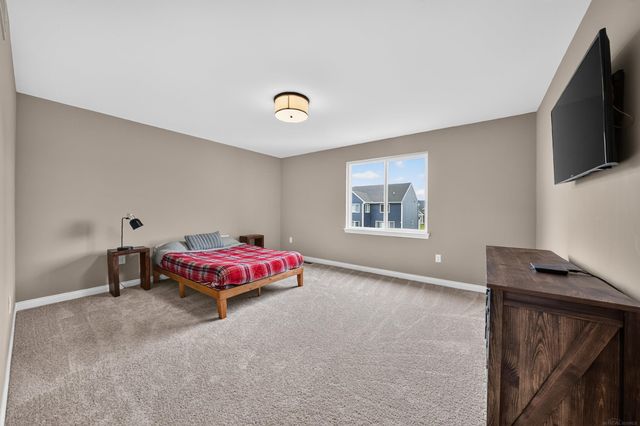 52409 Monaco Drive, Macomb Twp, MI 48042