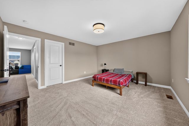 52409 Monaco Drive, Macomb Twp, MI 48042