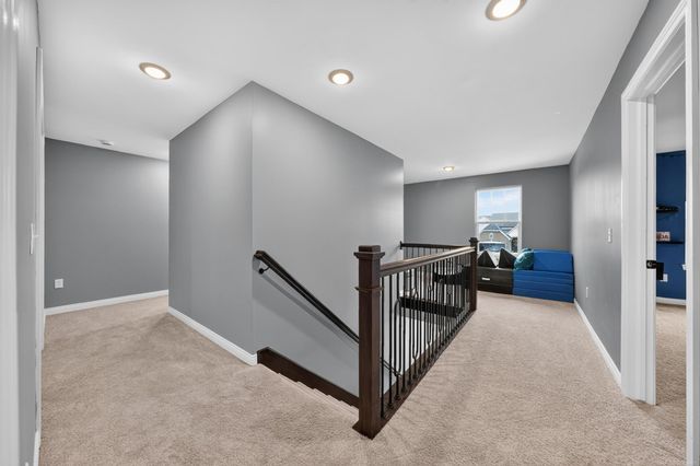 52409 Monaco Drive, Macomb Twp, MI 48042