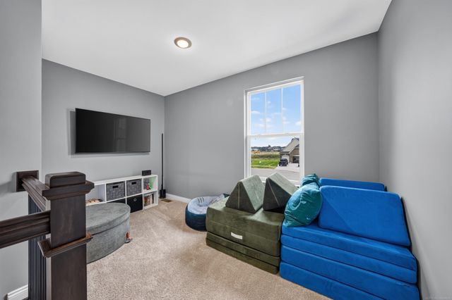 52409 Monaco Drive, Macomb Twp, MI 48042