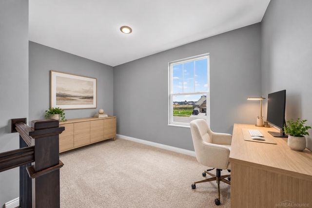 52409 Monaco Drive, Macomb Twp, MI 48042