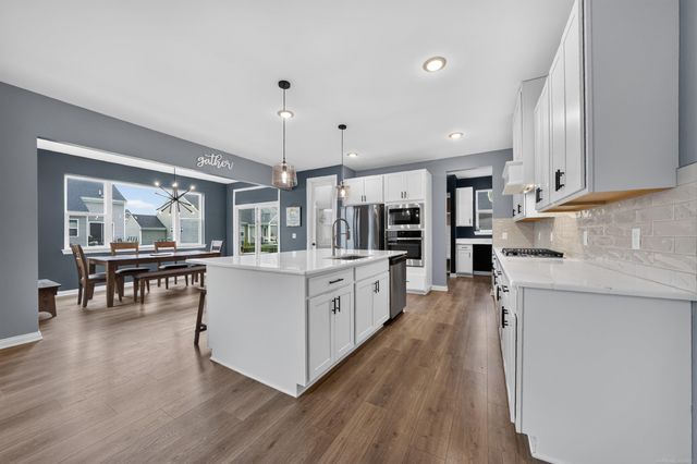 52409 Monaco Drive, Macomb Twp, MI 48042