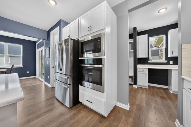 52409 Monaco Drive, Macomb Twp, MI 48042