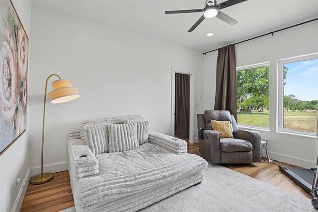 13040 Skyland Drive, Yukon, OK 73099