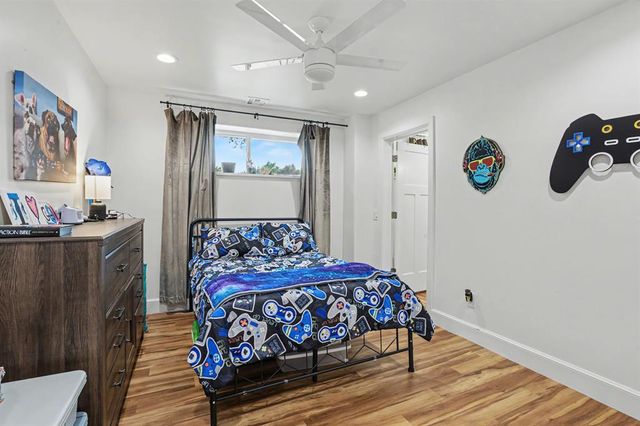 13040 Skyland Drive, Yukon, OK 73099