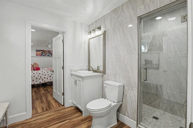 13040 Skyland Drive, Yukon, OK 73099