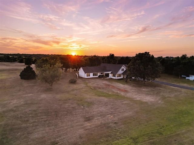 13040 Skyland Drive, Yukon, OK 73099