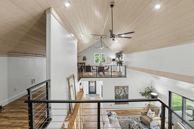13040 Skyland Drive, Yukon, OK 73099