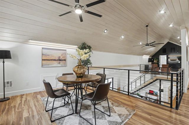 13040 Skyland Drive, Yukon, OK 73099