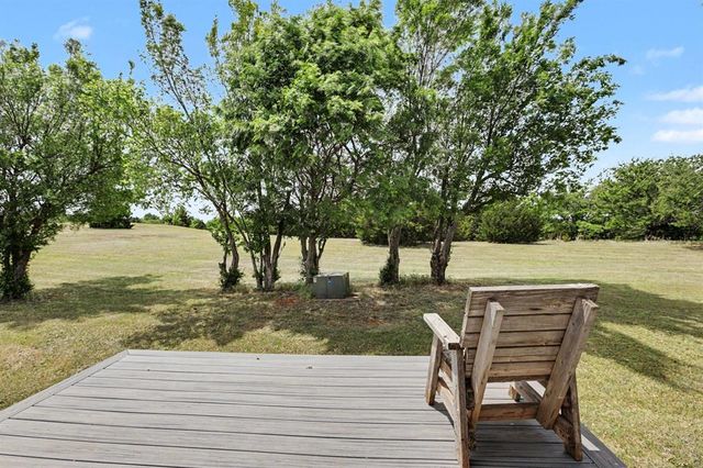 13040 Skyland Drive, Yukon, OK 73099