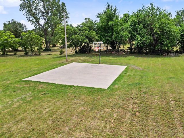 13040 Skyland Drive, Yukon, OK 73099