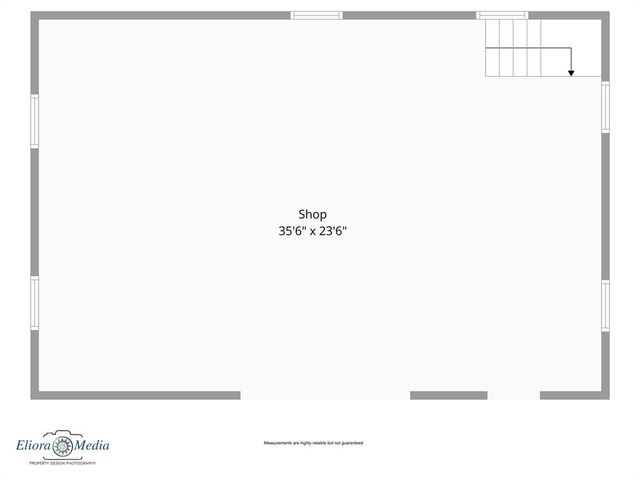 13040 Skyland Drive, Yukon, OK 73099