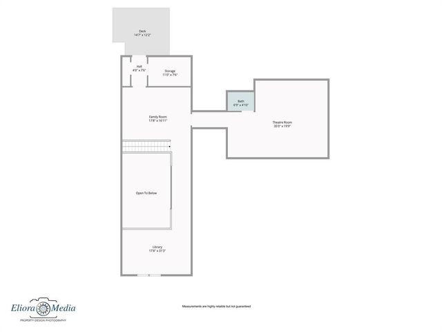 13040 Skyland Drive, Yukon, OK 73099