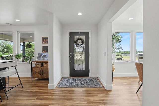 13040 Skyland Drive, Yukon, OK 73099
