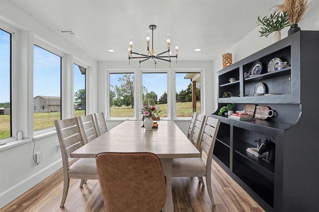 13040 Skyland Drive, Yukon, OK 73099