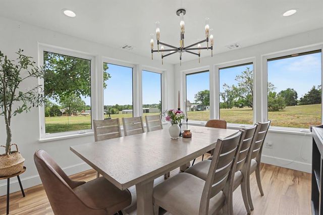 13040 Skyland Drive, Yukon, OK 73099