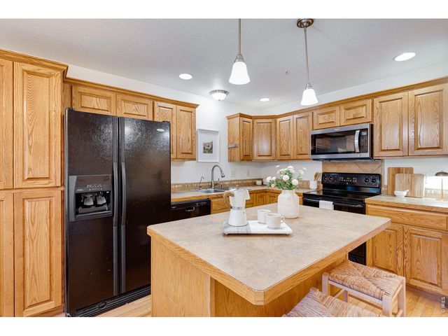 1410 S California Ave, Loveland, CO 80537