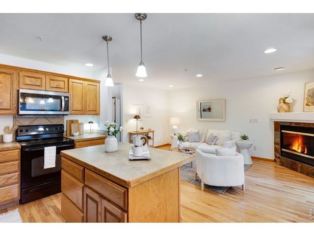 1410 S California Ave, Loveland, CO 80537