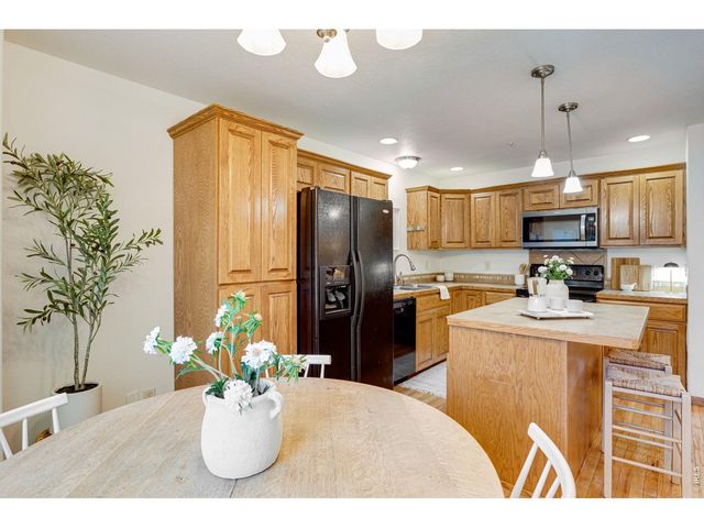 1410 S California Ave, Loveland, CO 80537