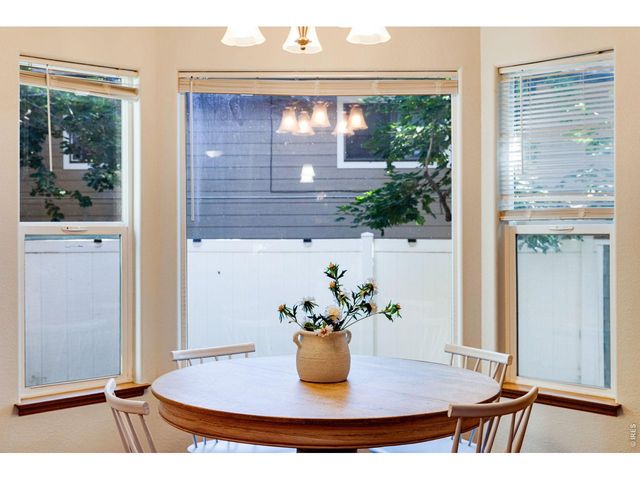 1410 S California Ave, Loveland, CO 80537