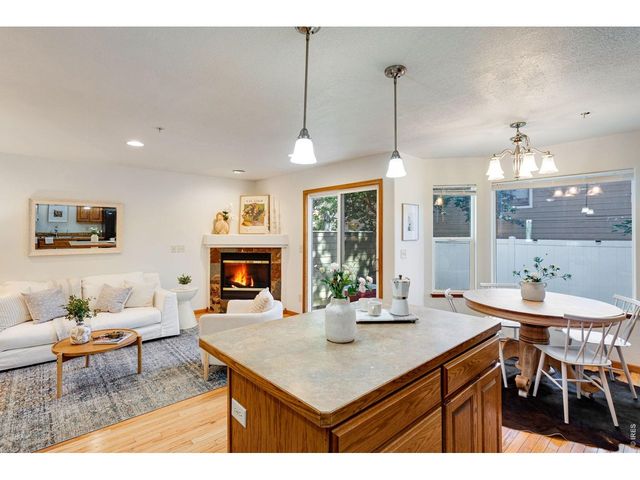 1410 S California Ave, Loveland, CO 80537