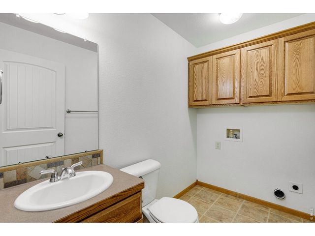 1410 S California Ave, Loveland, CO 80537