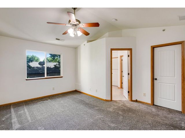 1410 S California Ave, Loveland, CO 80537