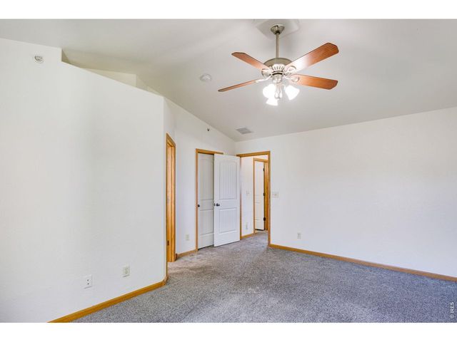 1410 S California Ave, Loveland, CO 80537