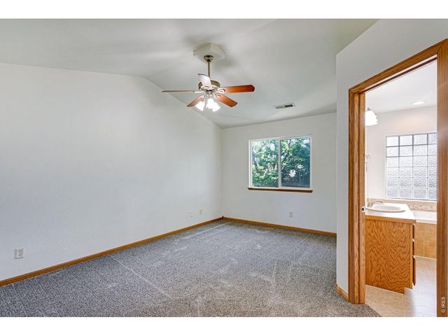 1410 S California Ave, Loveland, CO 80537