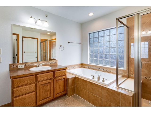 1410 S California Ave, Loveland, CO 80537